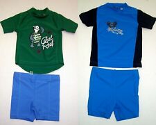 Badeanzug Badebekleidung Baby