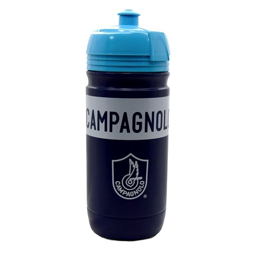 Original campagnolo shield - original,