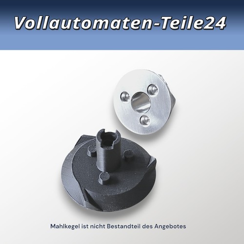 Sockel jura 72293 mahlwerk - sockel, zu