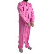 Sträfling kostüm fasching - sträfling,