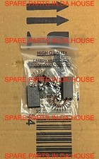 Miele Washing Machine Motor