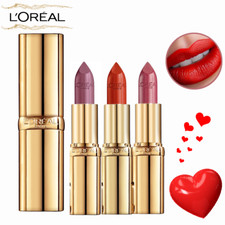 L'Oreal Color Riche
