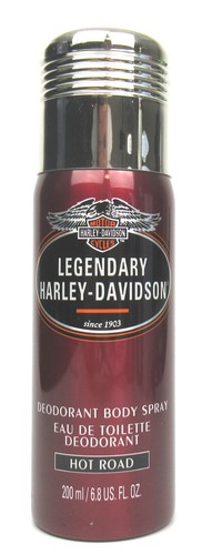 Harley davidson hot road - hot,