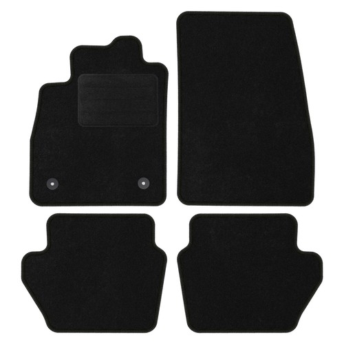 Texer textil fussmatten für - textil,