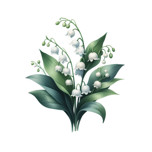 Wandtattoo aufkleber - aufkleber, |