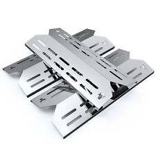 Gasgrill Brennerabdeckung