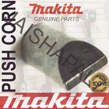 1 x Makita PUSH CORN 326850-8