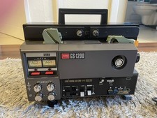 Elmo GS-1200