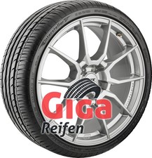 Star Performer Interstellar