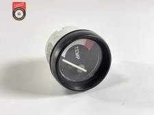 BMW F 650 1993-1996 Temperaturanzeige Tacho Armatur gebraucht