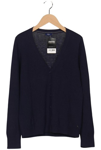 Cecil strickjacke damen - cecil,