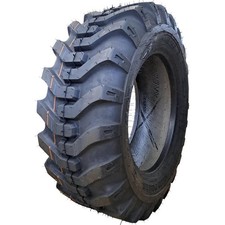 10-16.5 8PR/116A8 BKT BK-Skidpower  TL Bobcat Reifen / Industriereifen