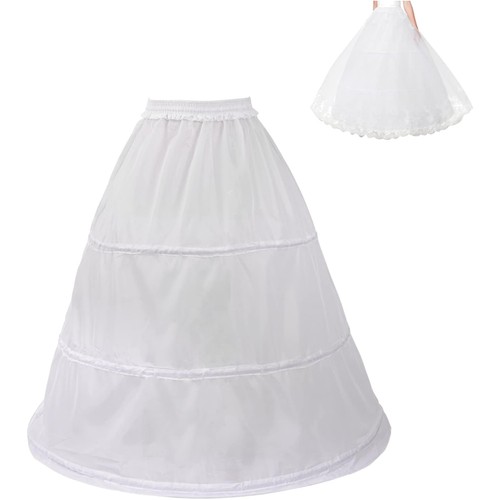 Petticoat unterrock - petticoat,