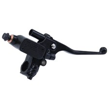 Bremspumpe Bremszylinder