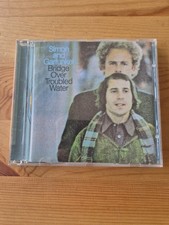 MasterSound Legacy Gold Disc