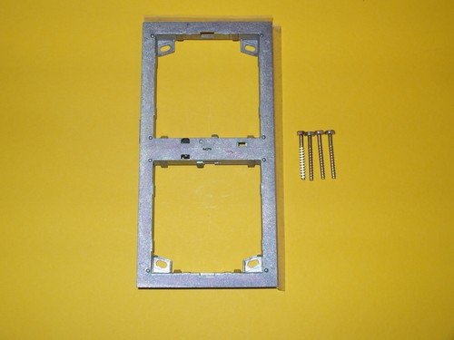 Siedle 611 0 vario - mr,