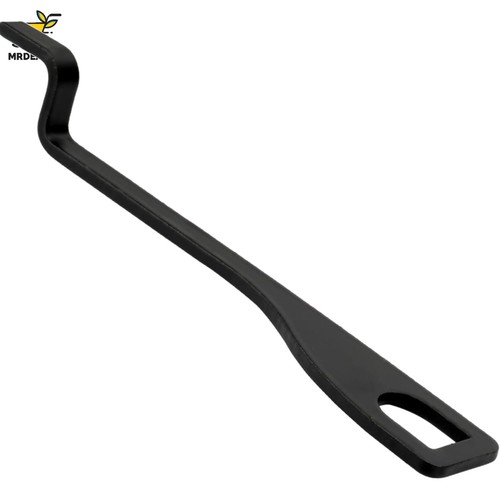 Heckklappen aufsteller t4 - heckklappen,