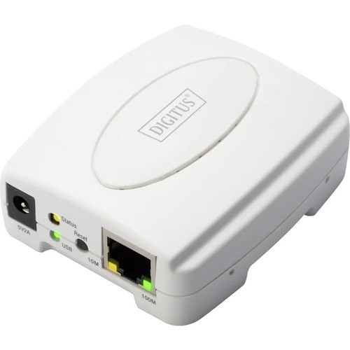 Digitus 13003 netzwerk - digitus, dn-13003-2