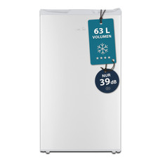 Stolthoff mini gefrierschrank - mini,