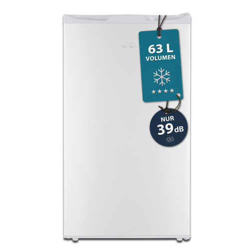 Stolthoff mini gefrierschrank - mini,