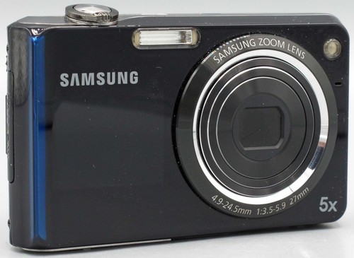 Samsung series pl150 - samsung,