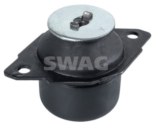 Swag motorlager 0011 - 30,