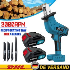 Für Makita 18volt Akku