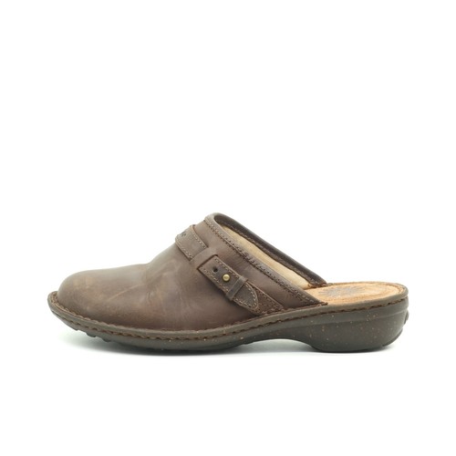 Ugg damen pantoletten - pantoletten, eu