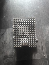 Lenze 8200 Motec E82MV551-4B001, mit Standard IO und Potentiometer