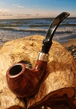 Pipe-Pfeife-Vauen-9mm-