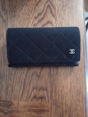 Chanel damen sonnenbrille - chanel,