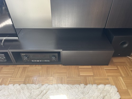 Board regal sideboard - board,