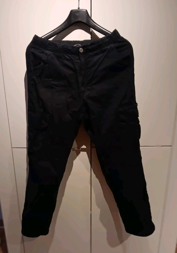170 cargo hose - h&m,