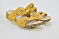 Rieker damen sandale - ,