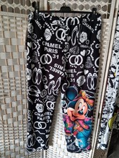 Trendy Stretch- SchlupfHose