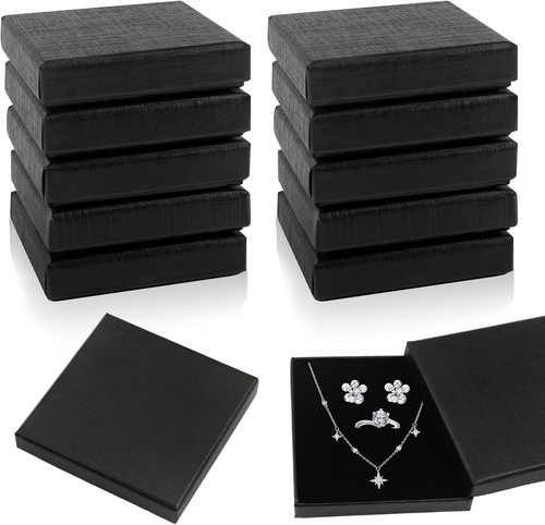Schmuck geschenkbox klein - schmuck,