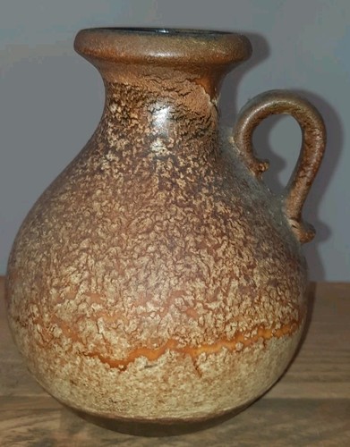Scheurich keramik vase 495 - keramik, 495/16