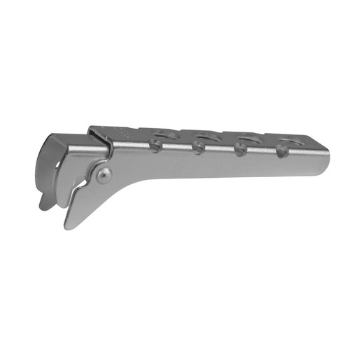 Trangia griffzange für - griffzange,