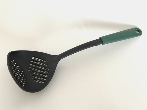 Brabantia schaumlöffel plus - schaumlöffel,
