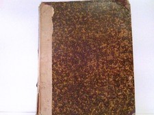 Chemiker-Zeitung - Fach- und