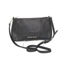 Armani Jeans, Umhängetasche