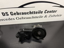 Orig mercedes slk 280 350 - 280,