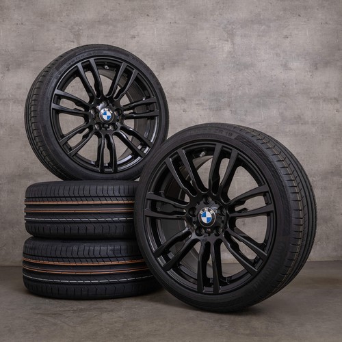 Bmw 3er 4er - bmw,