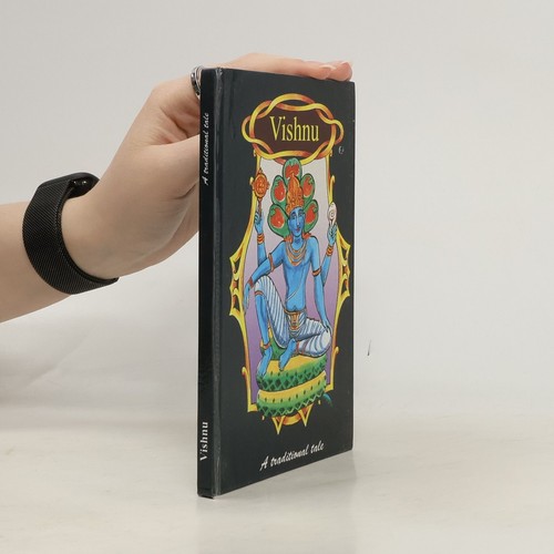 Vishnu