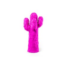 Fur cover kaktus gufram g01998 - fur,