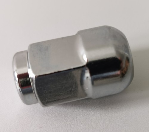 Radmutter für honda acura - radmutter,