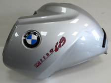 BMW R1150GS Tank Benzintank 20