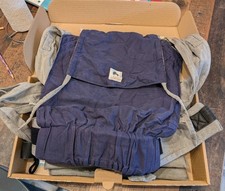 Limas Half Buckle Babytrage