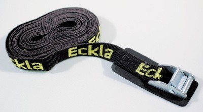 Eckla zurrgurt länge m - eckla,