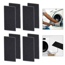 Ersatz Schaumfilter für